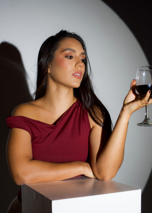 Wine Top - Image 6