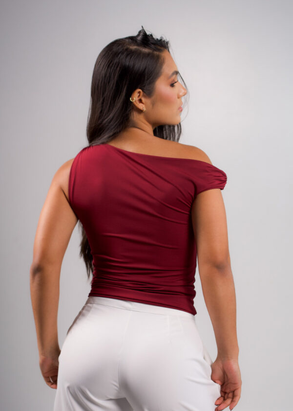 Wine Top - Image 5