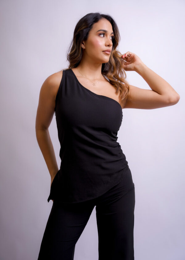 Alquimia Top - Image 2
