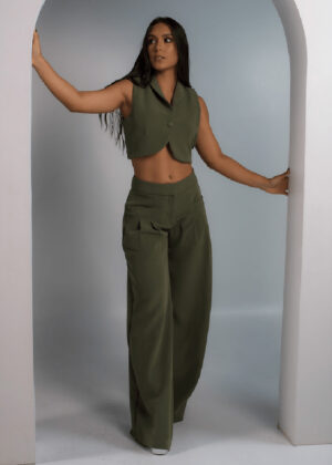 Brume Set
