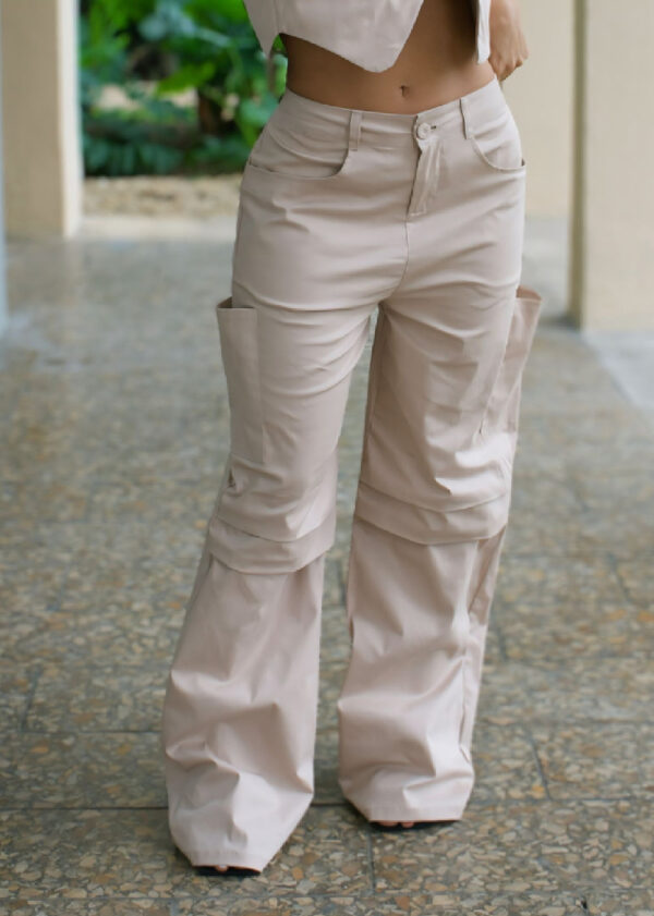 Dalila Set - Image 5