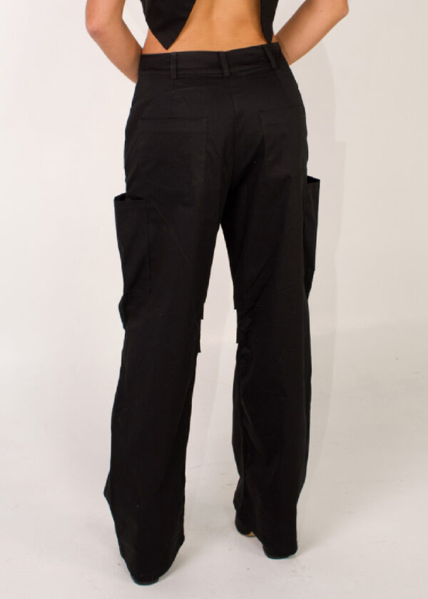 Dalila Pant - Image 4