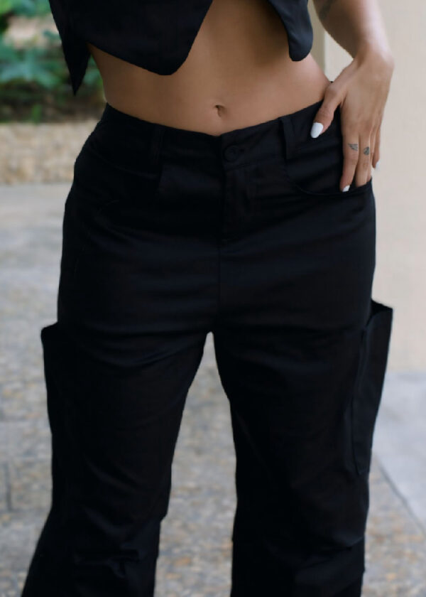 Dalila Set - Image 4