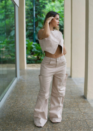 Dalila Set