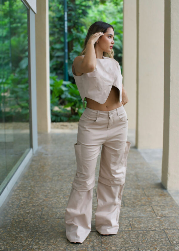 Dalila Set