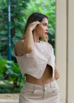 Dalila Top