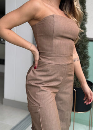 Lia Jumpsuit