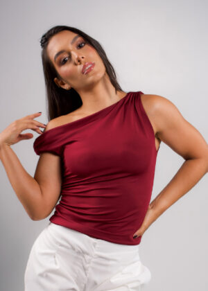 Wine Top