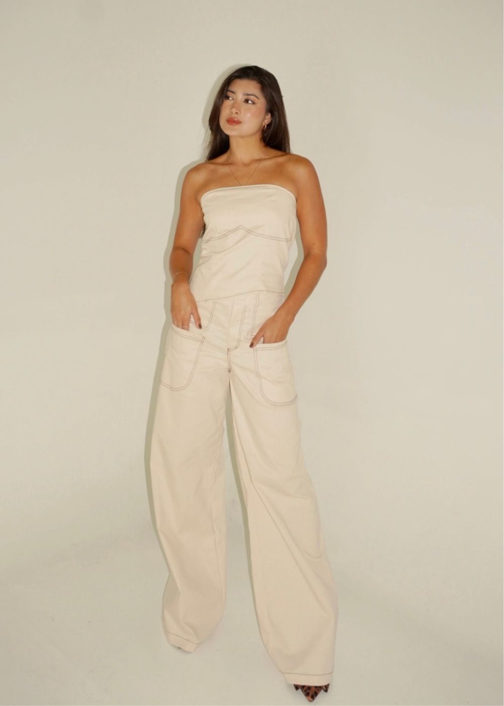 Rise Pant - Image 5
