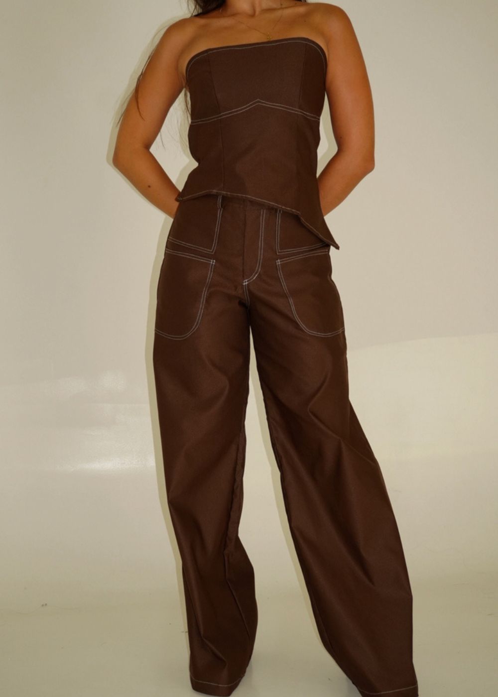 Rise Pant - Image 3