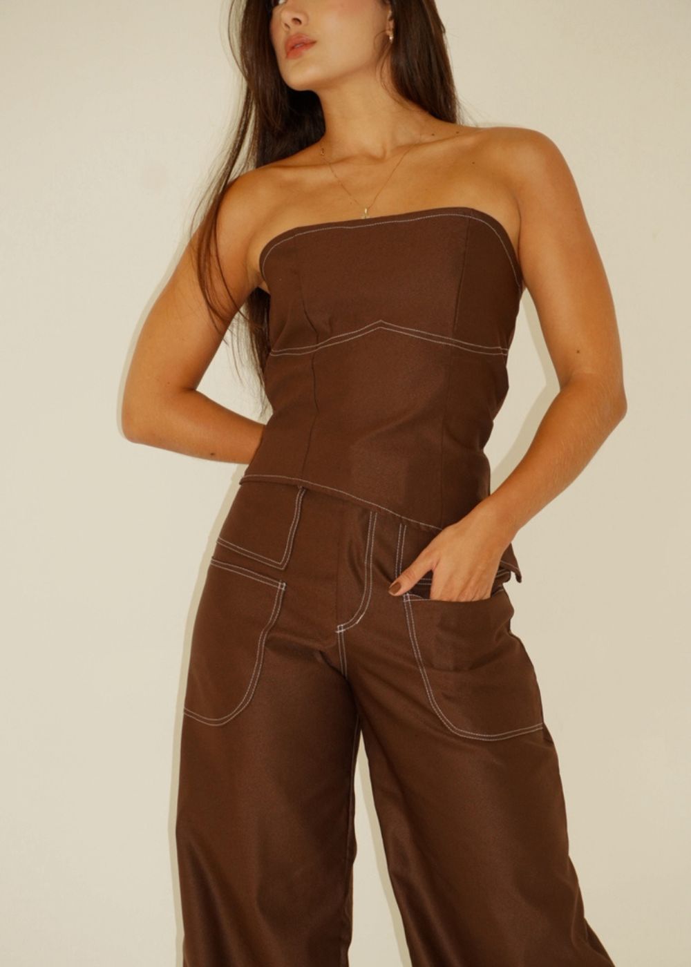 Rise Top - Image 3