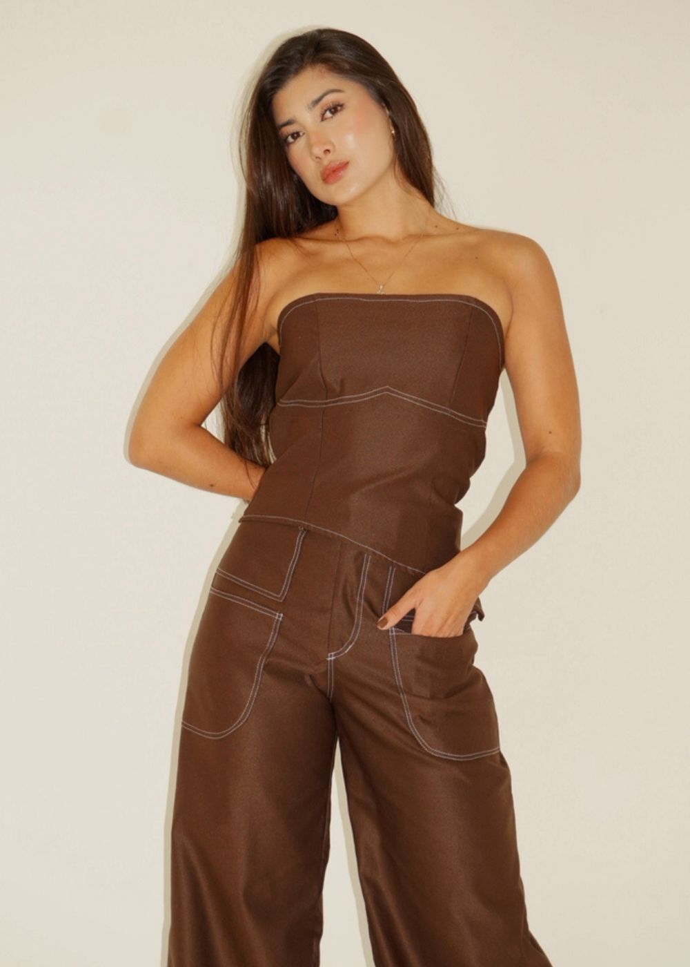 Rise Top - Image 6