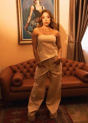 Rise Set