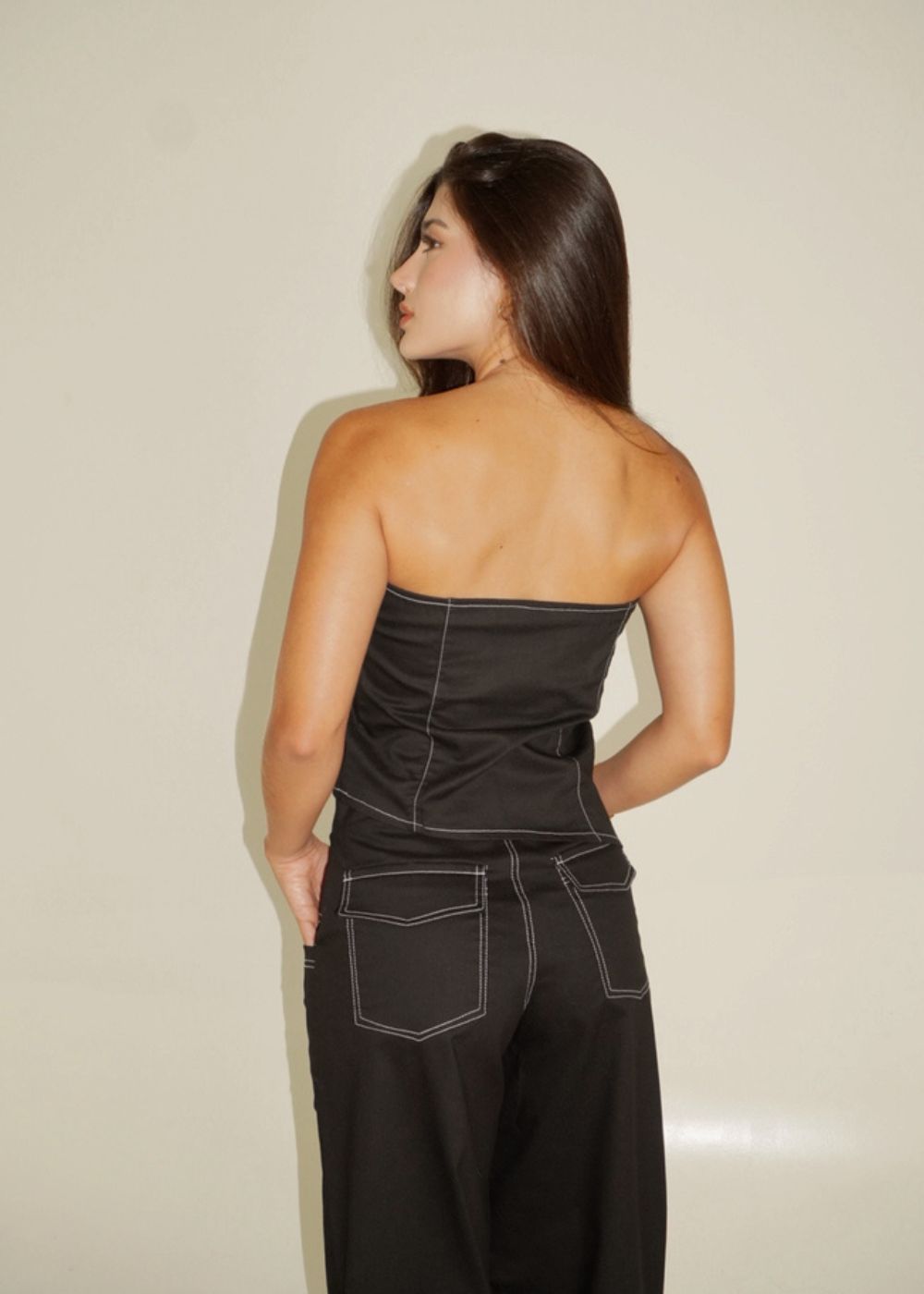 Rise Pant - Image 4