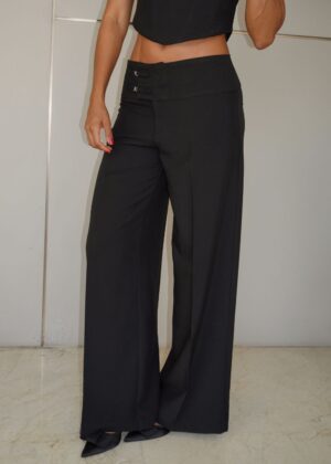 Aria Pant