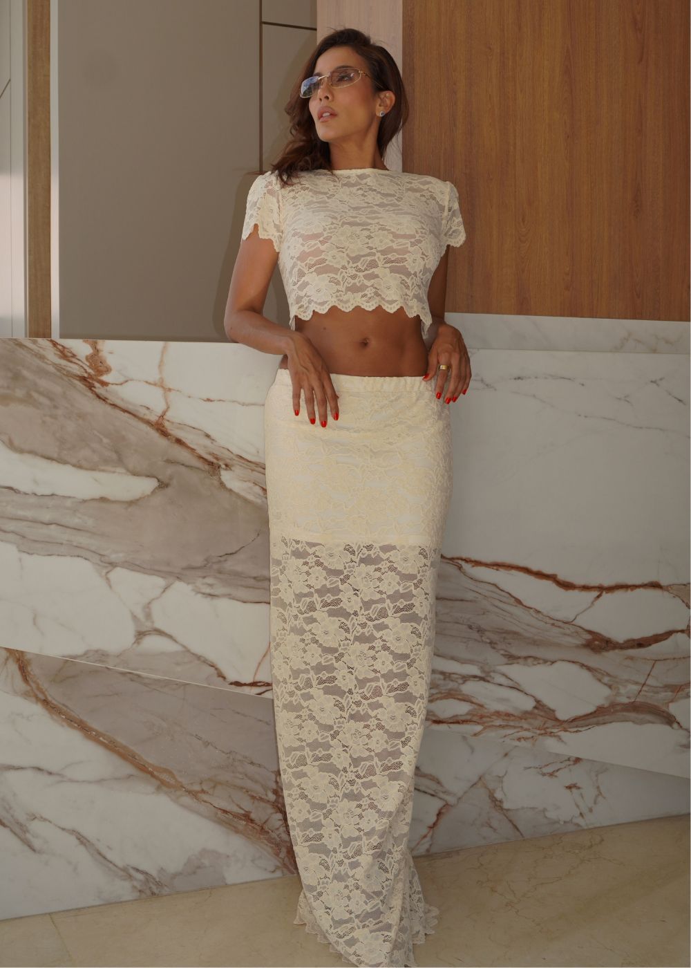Vela Set - Image 4