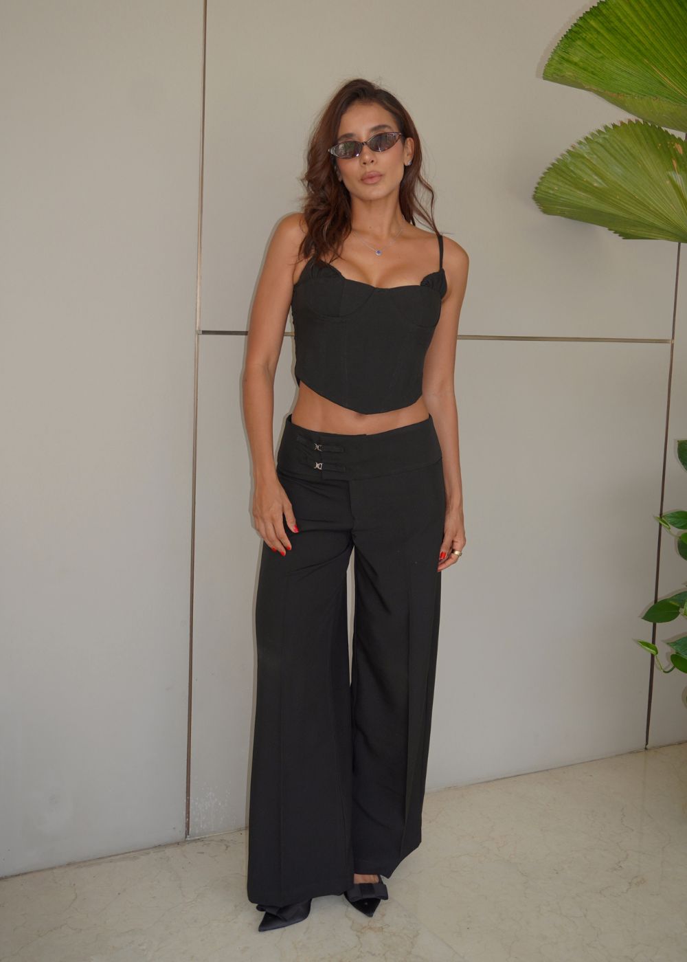 Aria Set - Image 2